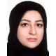 دکتر هانیه شیرج