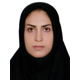 دکتر عاطفه طاقتی