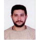 دکتر افشین دهقانی