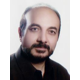 دکتر مهدی آقاگلی