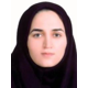 دکتر مریم فروزان نژاد