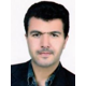 دکتر محمدعلی ظهیری
