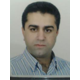 دکتر کاوه نقنه عباس پور