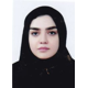 دکتر نسترن حسن زاده