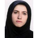آزاده کریمی