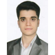 دکتر سیدعلیرضا میرباقری فیروزآباد