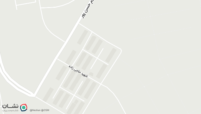 office location