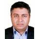 دکتر علیرضا ناجی