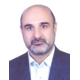 دکتر سیدحسین خادمی