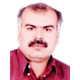 دکتر حمید صادقی خرمی