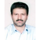 دکتر علی صفی زاده