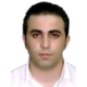 دکتر مسعود صفائی متنق