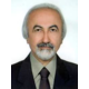 دکتر بیژن پورداداش میری