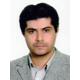 دکتر علیرضا قره باقری