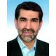 دکتر علی فرج زاده دوین