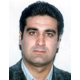 دکتر رضا نظری