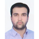 دکتر علی منظوری