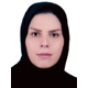 دکتر هانیه رفیعی نژاد