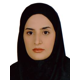 دکتر فائزه قیصری