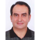 دکتر مرتضی دست یار