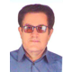 دکتر رضا علی بخشی