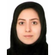 دکتر مرضیه نجاتی فرد