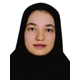دکتر یگانه آریان
