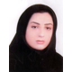دکتر هدی رنجبران جهرمی
