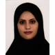 دکتر زهرا درودی