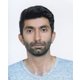 دکتر حبیب الله کطری