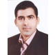 دکتر محسن سلمانی زاده آرانی