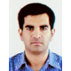 دکتر یونس حسن زاده شقوئی