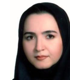 دکتر فریبا متوسلیان