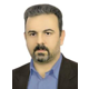 دکتر ایرج ربیعی