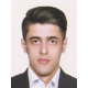 دکتر محسن مرتضائی