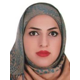 دکتر نیلوفر رسولی