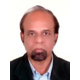 دکتر محمدرضا داس