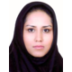 دکتر نیلوفر اکبری پارسا