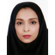 دکتر الهام قلی پورخطیر