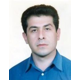 دکتر علیرضا نقاشی