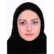 دکتر آیدا ضیغمی