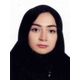 دکتر زهرا شیخی