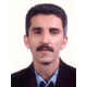 دکتر سعدی پورجعفر