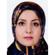 دکتر مرضیه حکیم فعال اصفهانی