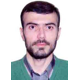 دکتر محمد ساکی
