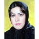 دکتر لادن هاشمی
