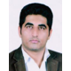 دکتر کرامت اله مهبودی