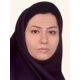 دکتر شیما موسی وندورکانه