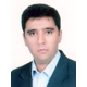 دکتر علی کریم پور