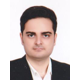 دکتر امین گل شاه